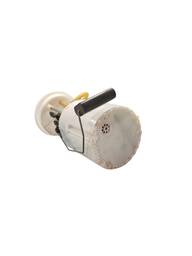 BOMBA COMBUSTÍVEL VW UP ASPIRAD FOX 1.0 1.6 2015/ 1S0919051Q
