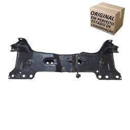 AGREGADO DIANTEIRO FIAT MOBI 1.0 3CC/4CC 2017 A 2025