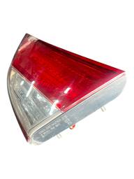 LANTERNA TRASEIRA DIREITA ELANTRA 2012 2013 A 2014 (MALA)