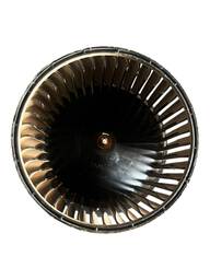 MOTOR AR FORÇADO SENTRA 2014 2015 A 2020 C/ DETALHE