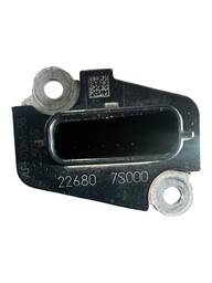 SENSOR FLUXO DE AR MAF NISSAN 2012 2021 226807S000