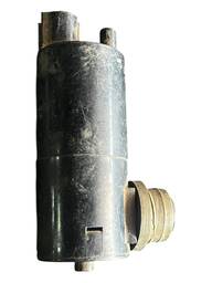 MOTOR ESGUICHO LIMPADOR TIIDA SEDAN