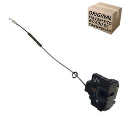 FECHADURA ELETRICA DIANTEIRA DIREITA ORIG MOBI NOVA STRADA