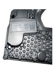 MÓDULO CAMBIO GWM HAVAL H6 ORIGINAL 214601285 (NOVO)