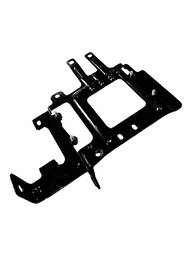 SUPORTE MÓDULO CAMBIO GWM HAVAL H6 2023 A 2025 (NOVO)