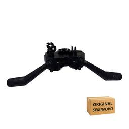 CHAVE SETA LIMPADOR TRASEIRO TRIP ORIGINAL FIAT MOBI