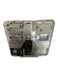 LUZ TETO COMANDO TETO SOLAR MERCEDES W202 W210 94 A 2000