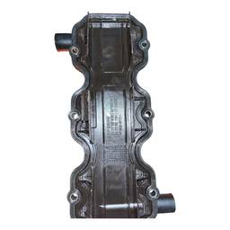 TAMPA VÁLVULA GM CELTA CORSA PRISMA CLASSIC ASTRA VHCE FLEX