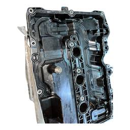 TAMPA VÁLVULAS ONIX TRACKER MONTANA 1.0 1.2 3CC TURBO 2020/