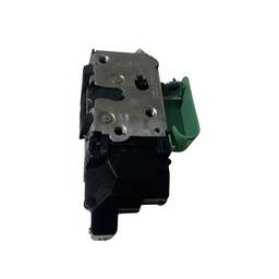  FECHADURA PORTA DIANTEIRA DIR ORIGINAL FIAT UNO VIVACE IDEA