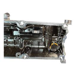 TAMPA VÁLV FIAT 500 UNO GRAND SIENA PALIO STRADA MOBI - EVO