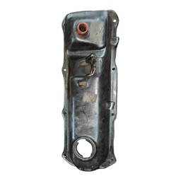 Tampa Válvulas Gol Saveiro Parati G3 G4 Ap 1.6 Flex 03/09