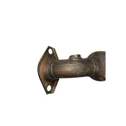 CATALISADOR SECUNDÁRIO ETIOS 1.3 1.5 2017 2018 A 2021