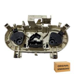 COMANDO AR CONDICIONADO ORIGINAL FIAT UNO VIVACE