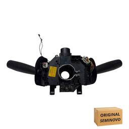 CHAVE SETA COMPLETA ORIGINAL FIAT UNO VIVACE 11/16