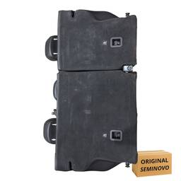 BANCOS TRASEIRO ORIGINAL JEEP COMPASS 2017 A 2025