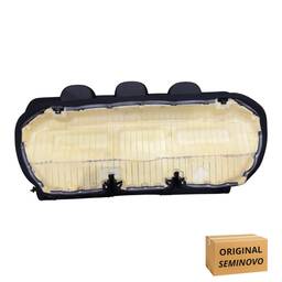 BANCO TRASEIRO ORIGINAL FIAT CRONOS 2018 A 2025