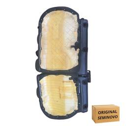 JOGO BANCOS ORIGINAL FIAT FASTBACK 2023 A 2025