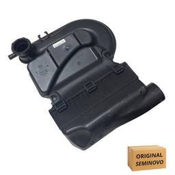 CAIXA FILTRO AR ORIGINAL FIAT UNO MOBI PALIO ATT 100196704