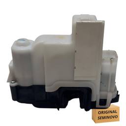 FECHADURA PORTA DIANTEIRA DIR ORIGNAL GRAND SIENA NOVO PALIO