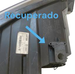 FAROL ESQU POLO VIRTUS 18/22 MASC NEGR FRIS PRET (RECUPERADO