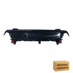 COMANDO AR CONDICIONADO JEEP COMPASS COMMANDER 