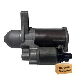 MOTOR PARTIDA COMPASS RENEGADE COMMANDER TORO 1.3 TURBO