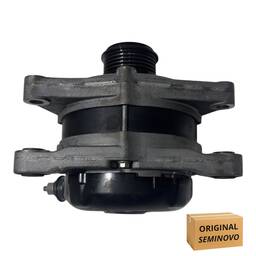 ALTERNADOR 150A ORIGINAL TORO RENEGADE COMPASS COMMANDER 