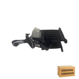 ALAVANCA CAMBIO ORIGINAL COMPASS COMMANDER 1.3 2022 A 2025