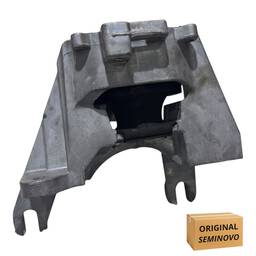 COXIM MOTOR DIREITO ORIGINAL COMPASS TORO COMMANDER T270 1.3