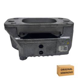 COXIM MOTOR ESQUERDO ORIGINAL COMPASS COMMANDER RENEGADE 1.3