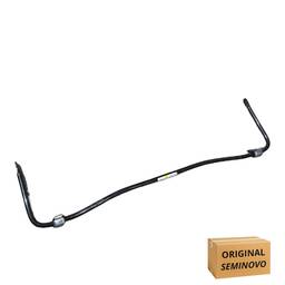 BARRA ESTABILIZADORA TRASEIRA JEEP COMPASS RENEGADE 52116197