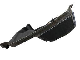 CARPETE LATERAL DIREITA MALA ORIGINAL FIAT CRONOS 100261318