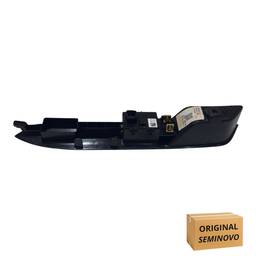  COMANDO VIDRO ELÉTRICO DIANTEIRO DIREITO JEEP COMPASS