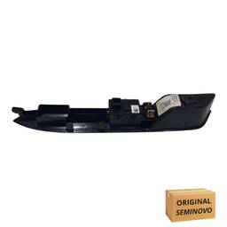 COMANDO VIDRO ELÉTRICO DIANTEIRO DIREITO JEEP COMPASS