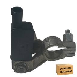 POLO NEGATIVO SENSOR BATERIA ORIG COMPASS RENEGADE COMMANDER