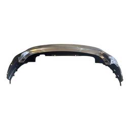 PARACHOQUE TRASEIRO JEEP COMPASS 2017 A 2025 