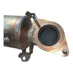 CATALISADOR TRACKER ONIX MONTANA 1.0 1.2 TURBO 2022 2023/..