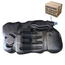 TANQUE COMBUSTÍVEL ORIGINAL RENEGADE COMPASS 1.3 2022 A 2023