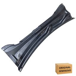 GRADE CHURRASQUEIRA ORIGIN JEEP COMPASS COMMANDER 2017 2025