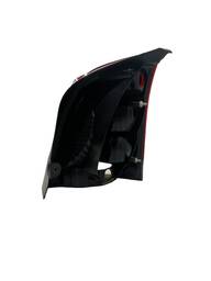 LANTERNA TRASEIRA ESQUERDA PALIO G3 04/17 BICOLOR