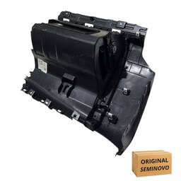 PORTA LUVAS COMPLETO COMPASS COMMANDER RAMPAGE 2022 A 2025
