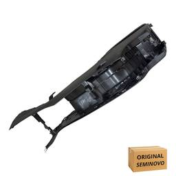 CAPA CONSOLE CENTRAL ORIGINAL JEEP COMPASS 2022 A 2025