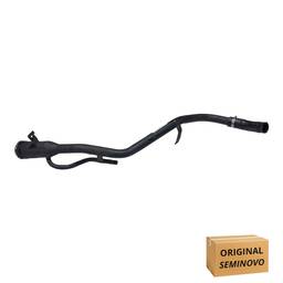 GARGALO TANQUE COMBUSTÍVEL FLEX ORIGINAL JEEP COMPASS 1.3