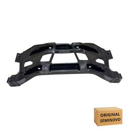 EIXO AGREGADO TRASEIRO JEEP COMPASS 1.3 TURBO 2022 A 2025