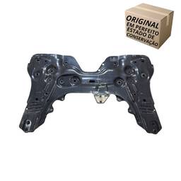 AGREGADO DIANTEIRO COMMANDER RENEGADE TORO COMPASS 2016 2025