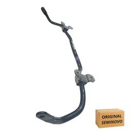 BARRA ESTABILIZADORA DIANTEIRA COMPASS COMMANDER 534897820