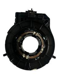 FITA AIRBAG GWM HAVAL H6 2023 A 2025 (USADO)