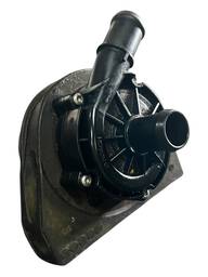 BOMBA ÁGUA AUXILIAR GWM HAVAL H6 2023 A 2024