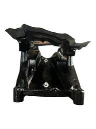 SUPORTE BOMBA DAGUA AUXILIDAR GWM HAVAL H6 2023 A 2025